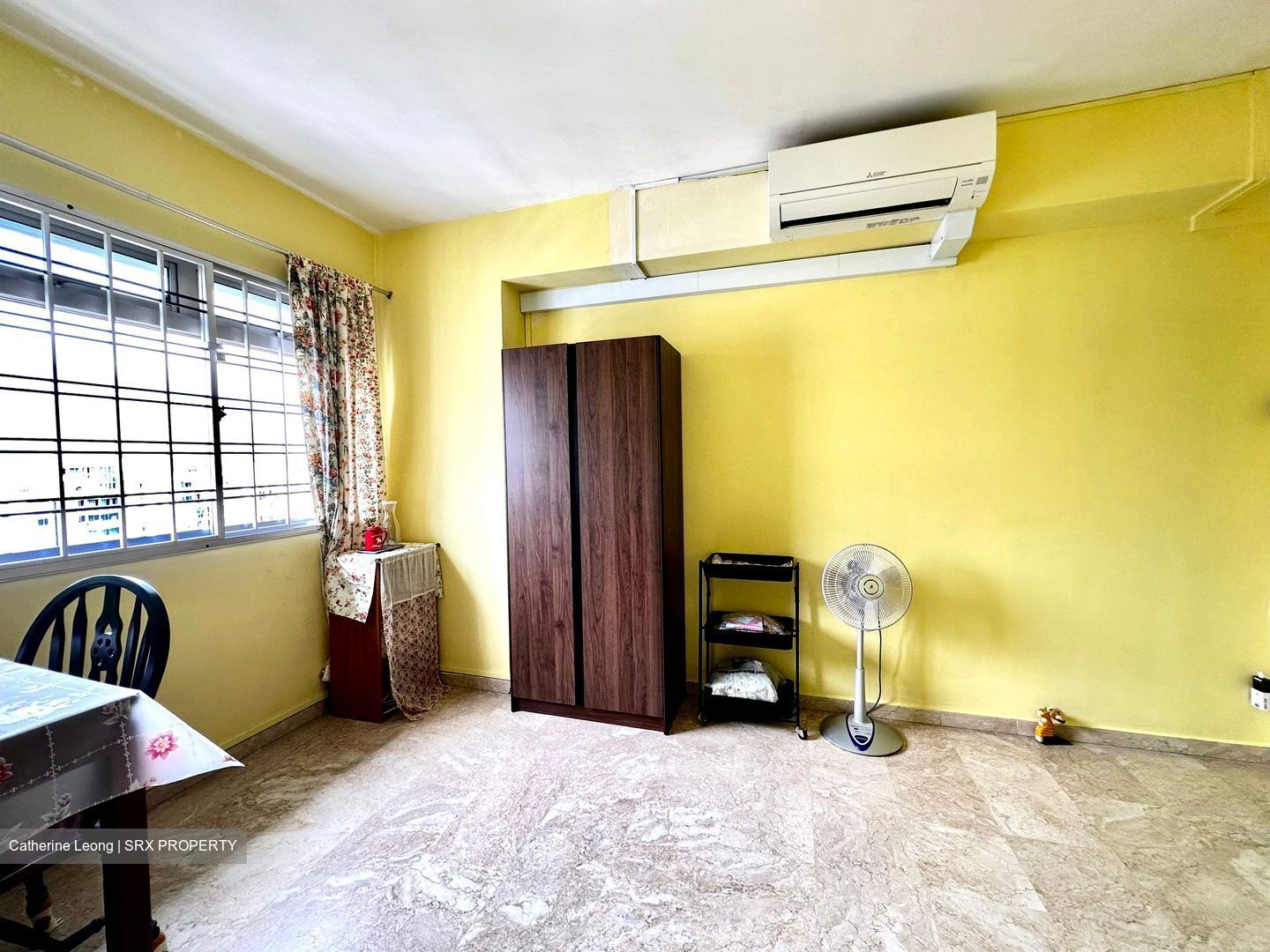 Blk 94E Bedok North Avenue 4 (Bedok), HDB 5 Rooms #405936861